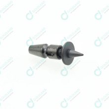 SMT Nozzles hanwha CN040 NOZZLE  J9055134C SMT Samsung part Nozzle